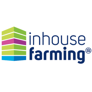 In-house Farming 2026 logo