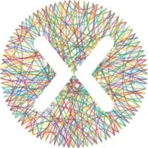 INDEX 2029 logo