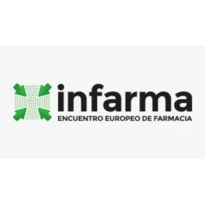 Infarma 2027