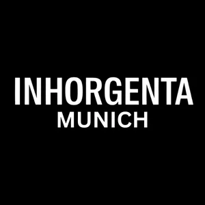 INHORGENTA 2027