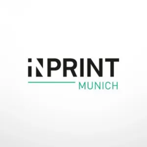 InPrint 2027 logo
