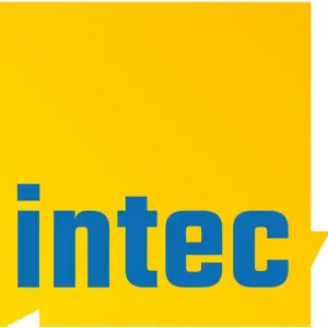 Intec 2027
