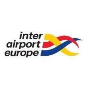 Inter Airport Global 2027