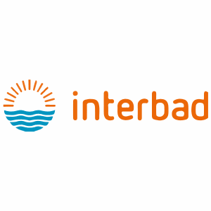 Interbad Stuttgart 2026