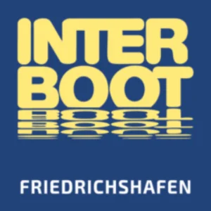 INTERBOOT 2027