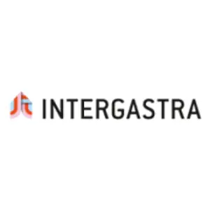 Intergastra Europe 2028