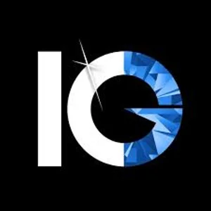 INTERGEM 2025 logo
