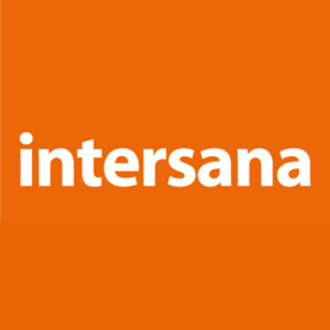 Intersana Augsburg 2027