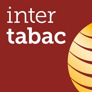 INTERTABAC 2026 logo