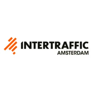Intertraffic 2028