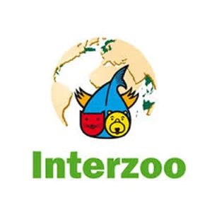 INTERZOO 2028