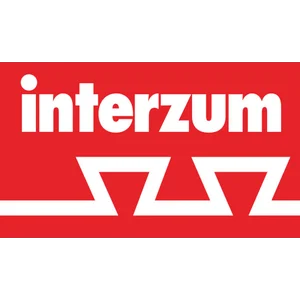 Interzum 2027 logo