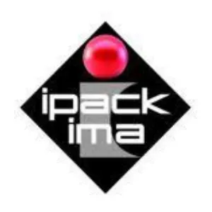IPACK-IMA 2028