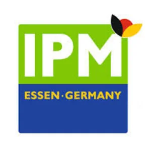IPM Essen 2027