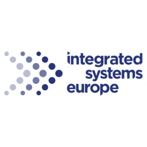 ISE 2027