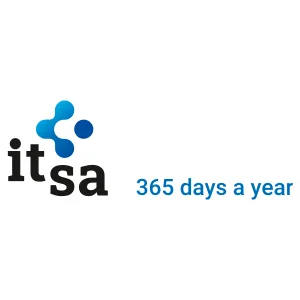 it-sa 2026