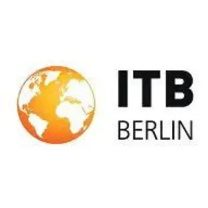 ITB Berlin 2027