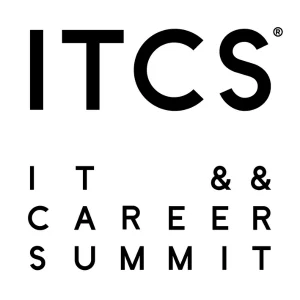 ITCS Frankfurt 2026