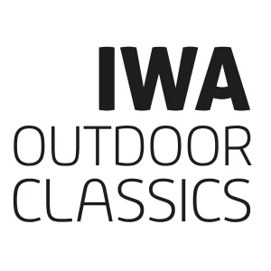 IWA OutdoorClassics 2027