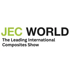 JEC World 2027