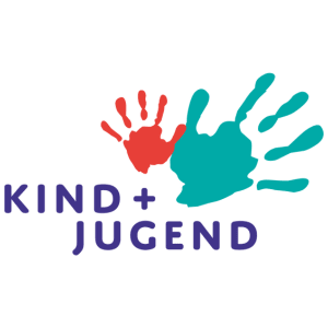 Kind + Jugend 2027
