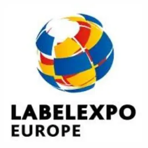 LOUPE Europe 2027