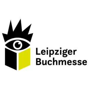 Leipzig Book Fair 2027