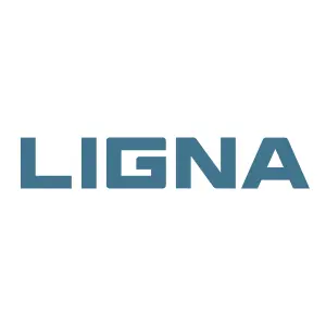 LIGNA 2027