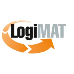 LogiMAT 2027