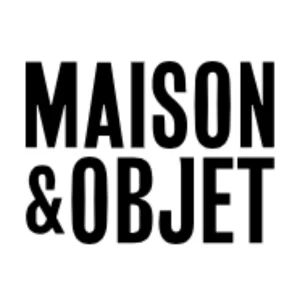 Maison & Objet 2027