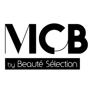 MCB by Beauté Sélection 2026 logo