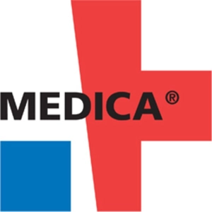 MEDICA 2026