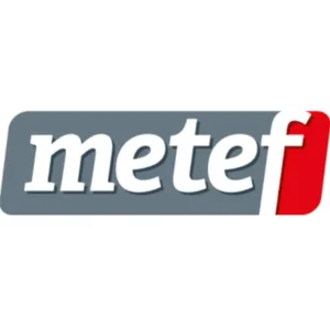 Metef Bologna 2025 logo