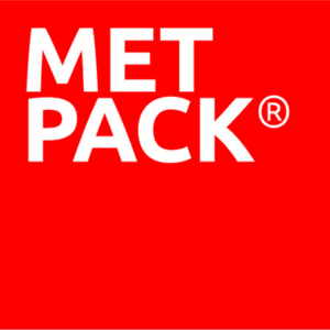 METPACK 2029
