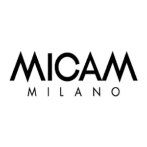 MICAM Milano 2026 logo