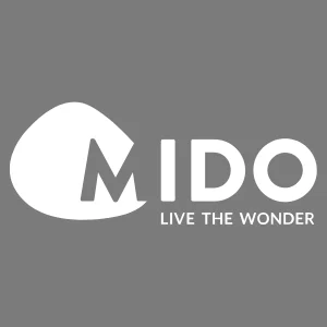 MIDO Eyewear Show 2027