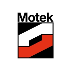 MOTEK 2026