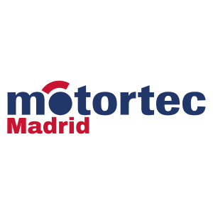 Motortec 2027