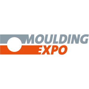 Moulding Expo 2027