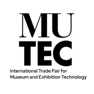 MUTEC 2026 logo