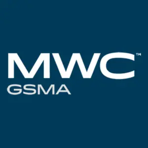 MWC 2027
