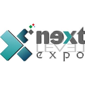 Next Level Expo 2025