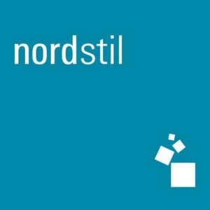 Nordstil Winter 2027 logo