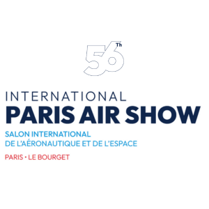 Paris Air Show 2027
