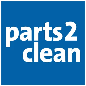 parts2clean 2027