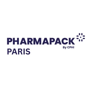 Pharmapack Europe 2027