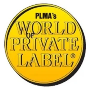 PLMA 2027