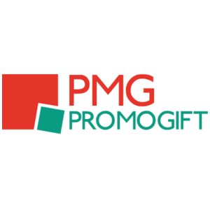 PMG Promogift 2027