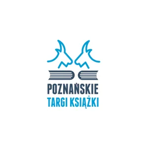 Poznan Book Fair 2027