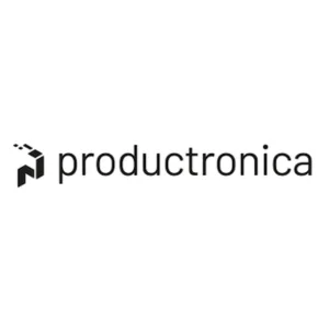 productronica 2027